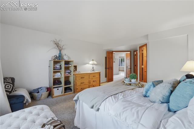 MLS Image for 2502  Kinderhook  ,Colorado Springs, Colorado
