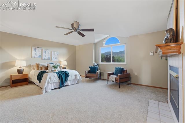 MLS Image for 2502  Kinderhook  ,Colorado Springs, Colorado