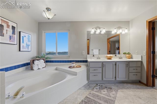 MLS Image for 2502  Kinderhook  ,Colorado Springs, Colorado