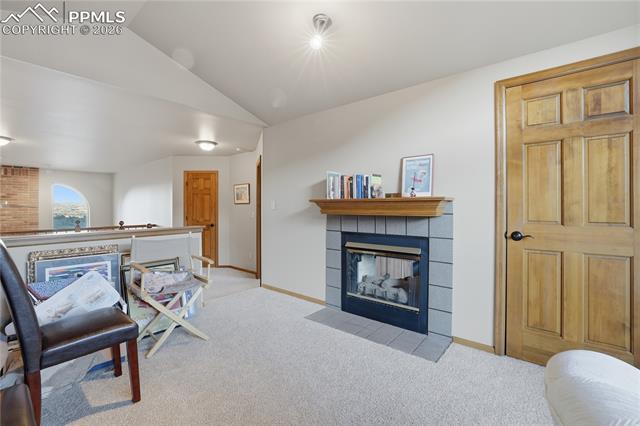 MLS Image for 2502  Kinderhook  ,Colorado Springs, Colorado