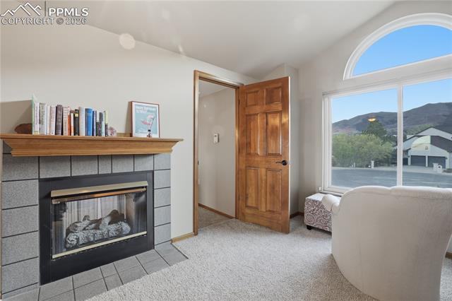 MLS Image for 2502  Kinderhook  ,Colorado Springs, Colorado