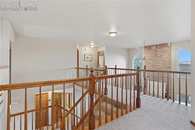 MLS Image for 2502  Kinderhook  ,Colorado Springs, Colorado