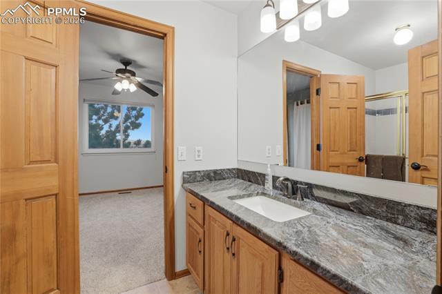 MLS Image for 2502  Kinderhook  ,Colorado Springs, Colorado
