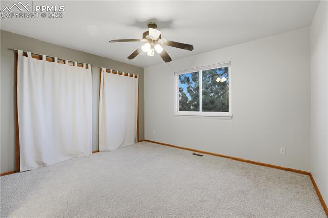 MLS Image for 2502  Kinderhook  ,Colorado Springs, Colorado