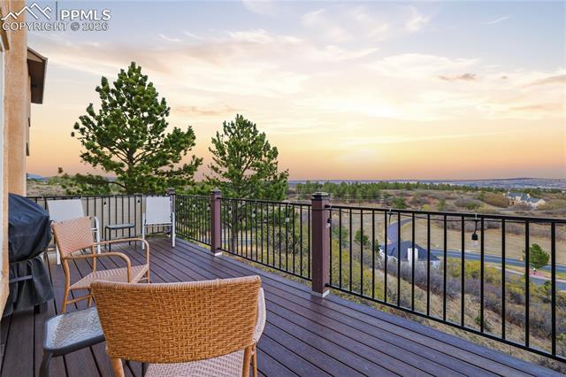 MLS Image for 2502  Kinderhook  ,Colorado Springs, Colorado