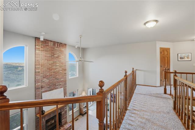 MLS Image for 2502  Kinderhook  ,Colorado Springs, Colorado