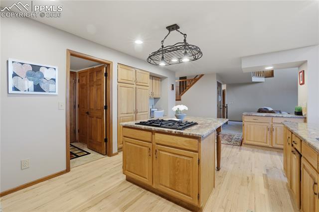 MLS Image for 2502  Kinderhook  ,Colorado Springs, Colorado