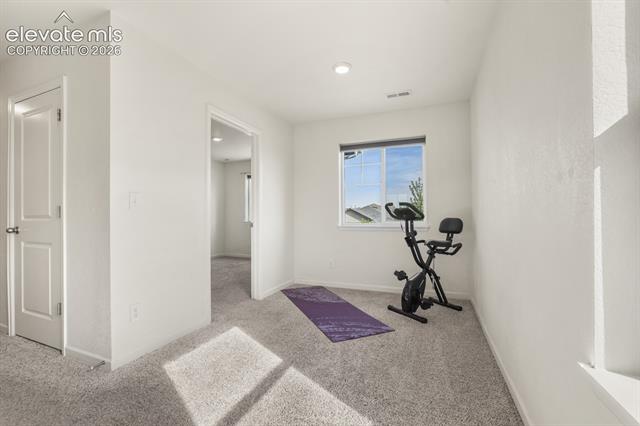 MLS Image for 10380  Castor  ,Colorado Springs, Colorado
