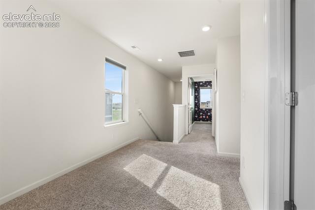 MLS Image for 10380  Castor  ,Colorado Springs, Colorado