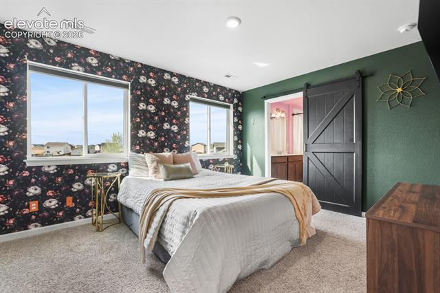 MLS Image for 10380  Castor  ,Colorado Springs, Colorado