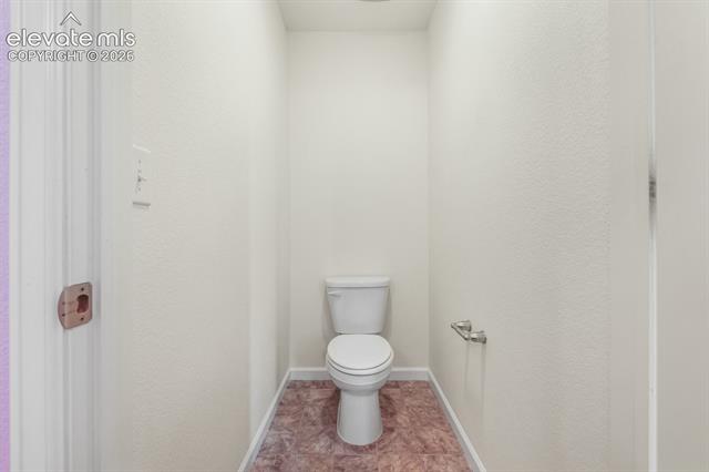 MLS Image for 10380  Castor  ,Colorado Springs, Colorado