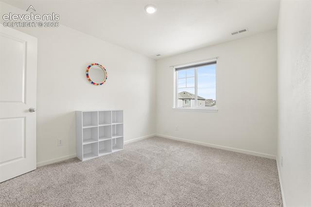 MLS Image for 10380  Castor  ,Colorado Springs, Colorado