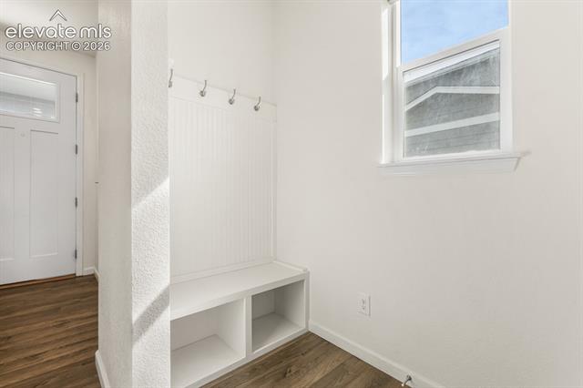 MLS Image for 10380  Castor  ,Colorado Springs, Colorado