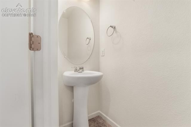 MLS Image for 10380  Castor  ,Colorado Springs, Colorado