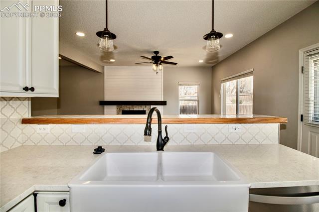 MLS Image for 2435  Calistoga  ,Colorado Springs, Colorado
