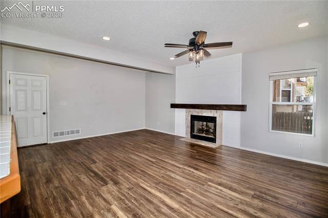 MLS Image for 2435  Calistoga  ,Colorado Springs, Colorado