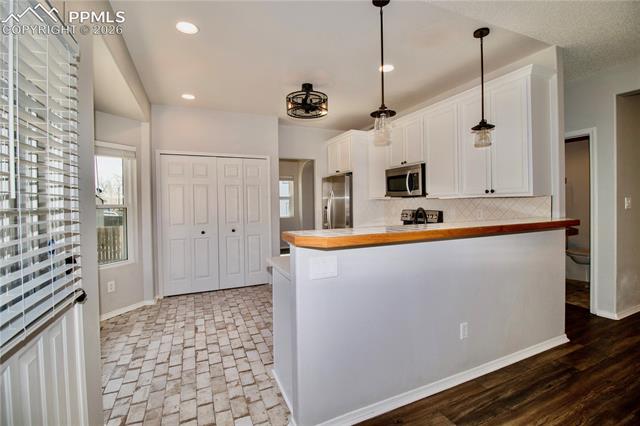 MLS Image for 2435  Calistoga  ,Colorado Springs, Colorado