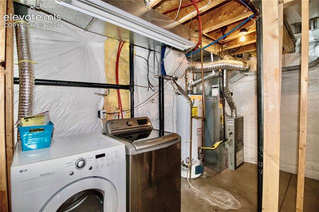 MLS Image for 2435  Calistoga  ,Colorado Springs, Colorado