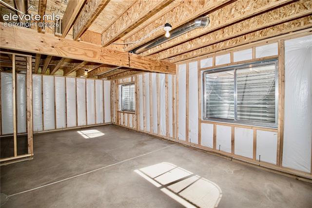 MLS Image for 2435  Calistoga  ,Colorado Springs, Colorado