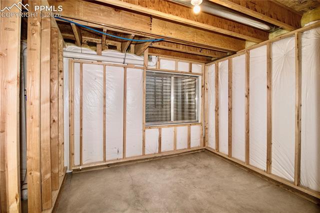 MLS Image for 2435  Calistoga  ,Colorado Springs, Colorado