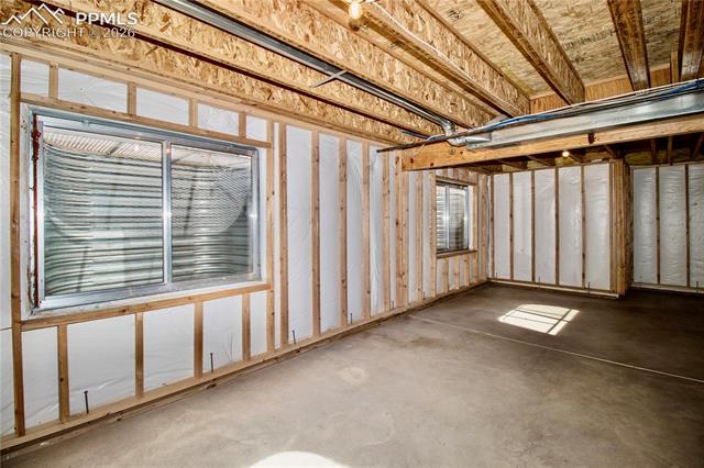 MLS Image for 2435  Calistoga  ,Colorado Springs, Colorado