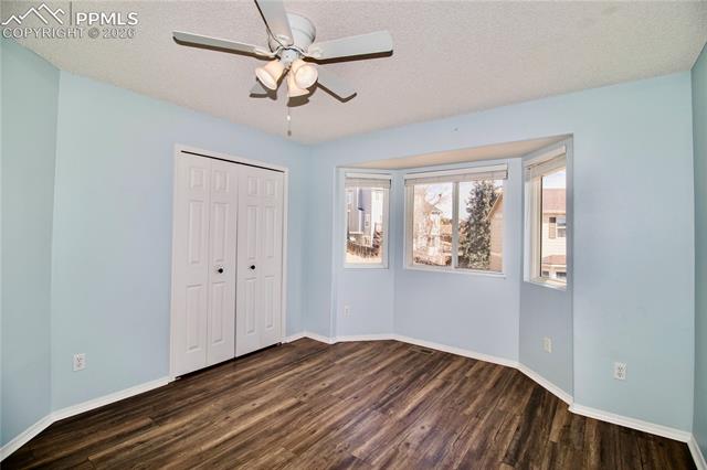 MLS Image for 2435  Calistoga  ,Colorado Springs, Colorado