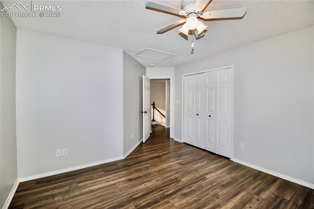 MLS Image for 2435  Calistoga  ,Colorado Springs, Colorado