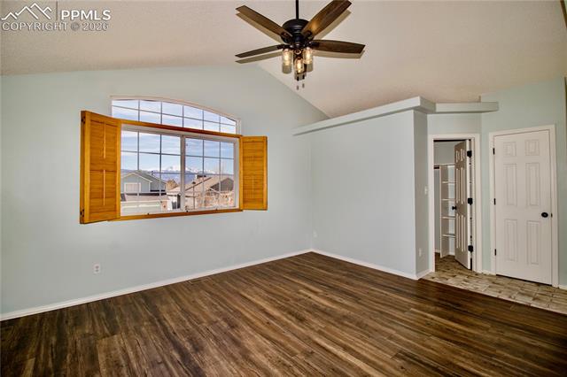 MLS Image for 2435  Calistoga  ,Colorado Springs, Colorado