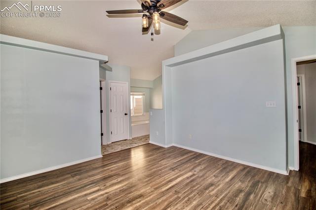 MLS Image for 2435  Calistoga  ,Colorado Springs, Colorado