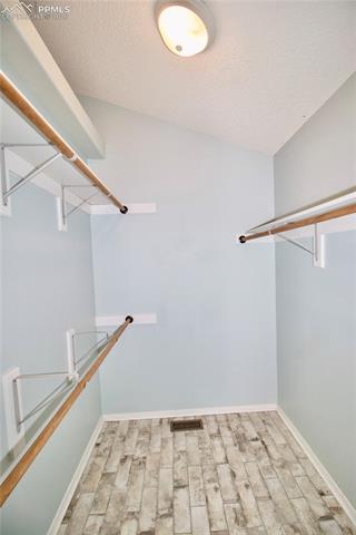 MLS Image for 2435  Calistoga  ,Colorado Springs, Colorado