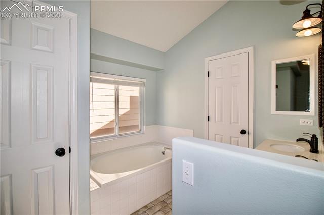 MLS Image for 2435  Calistoga  ,Colorado Springs, Colorado