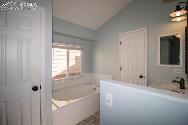 MLS Image for 2435  Calistoga  ,Colorado Springs, Colorado