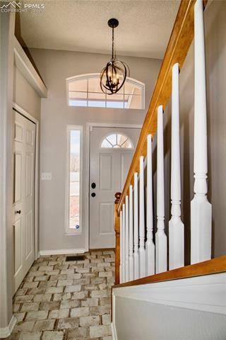 MLS Image for 2435  Calistoga  ,Colorado Springs, Colorado