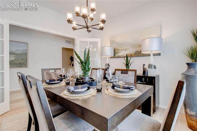 MLS Image for 5786  Zounds  ,Colorado Springs, Colorado