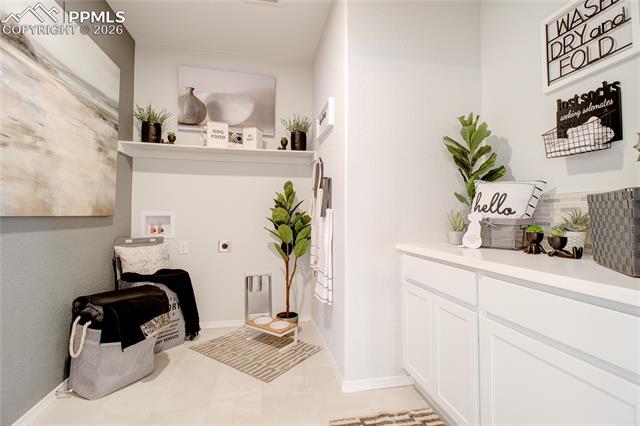 MLS Image for 5786  Zounds  ,Colorado Springs, Colorado