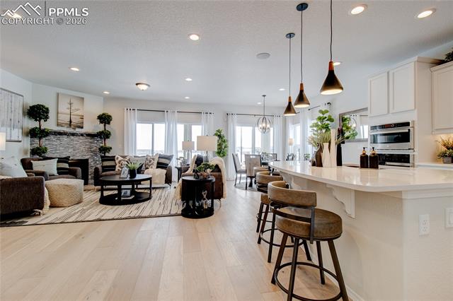 MLS Image for 5786  Zounds  ,Colorado Springs, Colorado