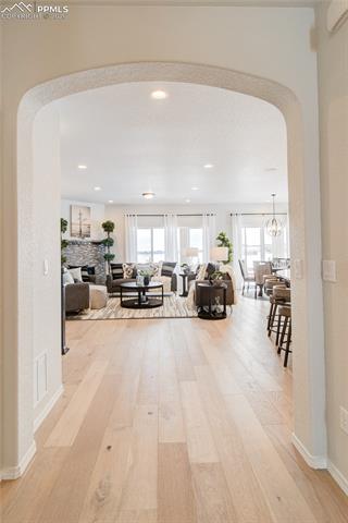 MLS Image for 5786  Zounds  ,Colorado Springs, Colorado