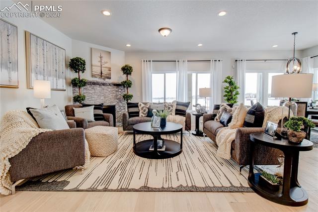 MLS Image for 5786  Zounds  ,Colorado Springs, Colorado