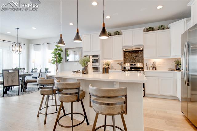 MLS Image for 5786  Zounds  ,Colorado Springs, Colorado