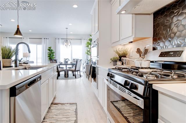 MLS Image for 5786  Zounds  ,Colorado Springs, Colorado