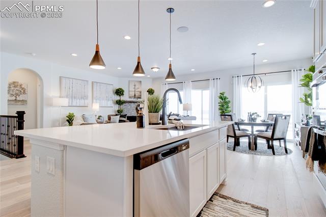 MLS Image for 5786  Zounds  ,Colorado Springs, Colorado
