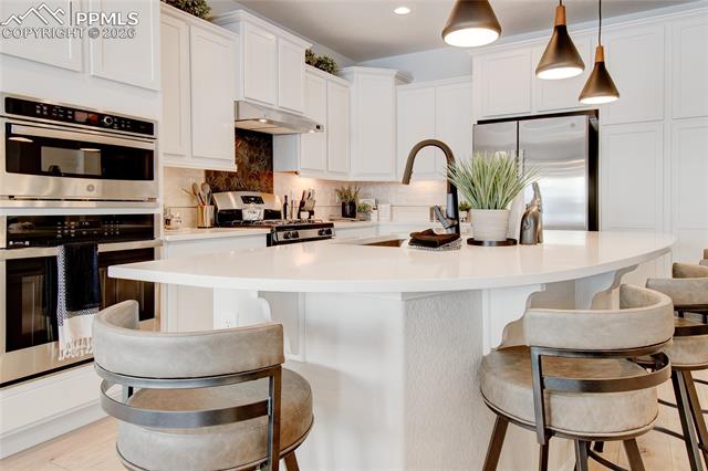 MLS Image for 5786  Zounds  ,Colorado Springs, Colorado