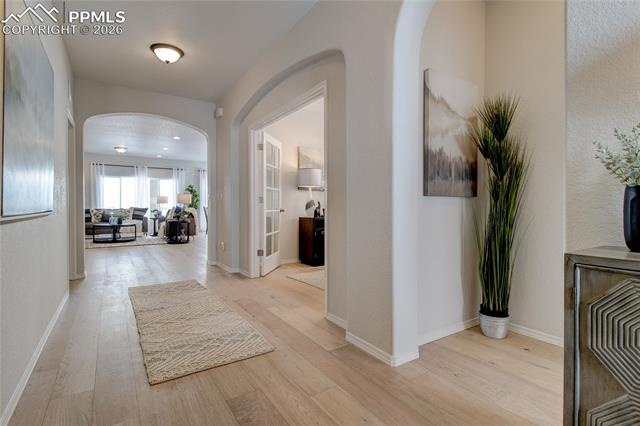 MLS Image for 5786  Zounds  ,Colorado Springs, Colorado