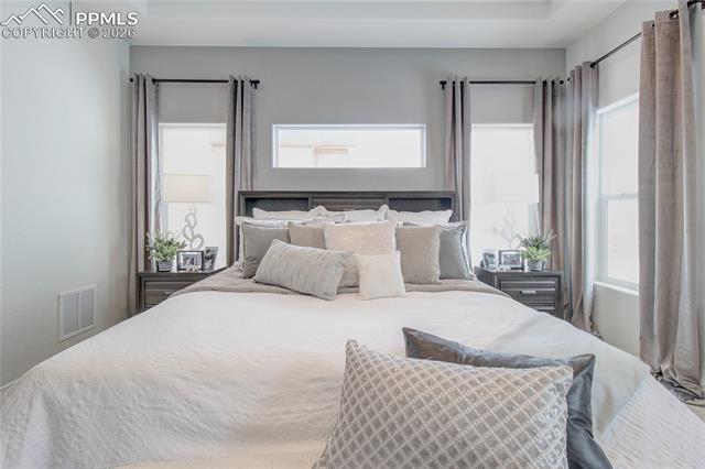 MLS Image for 5786  Zounds  ,Colorado Springs, Colorado