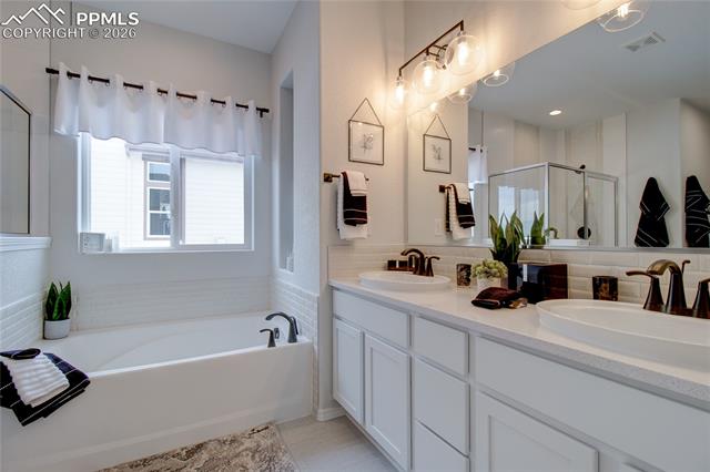 MLS Image for 5786  Zounds  ,Colorado Springs, Colorado