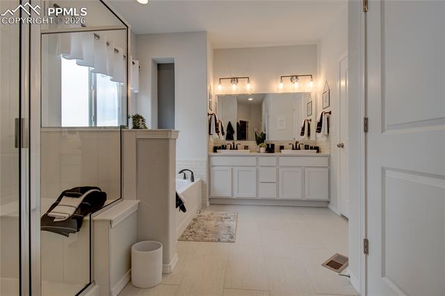 MLS Image for 5786  Zounds  ,Colorado Springs, Colorado
