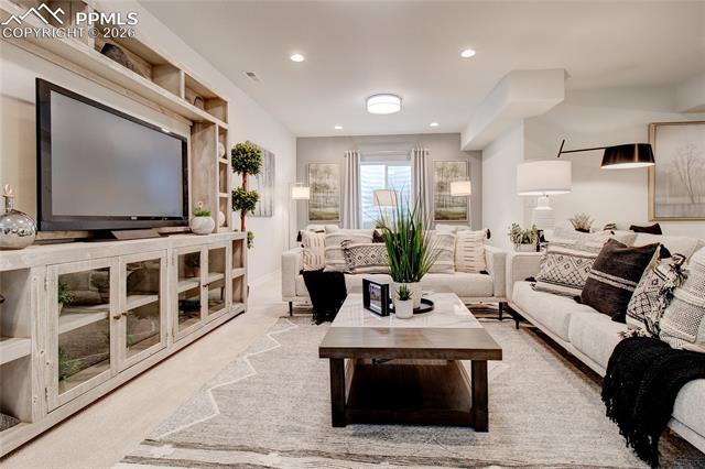 MLS Image for 5786  Zounds  ,Colorado Springs, Colorado