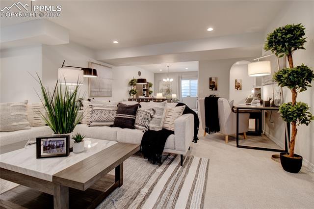 MLS Image for 5786  Zounds  ,Colorado Springs, Colorado