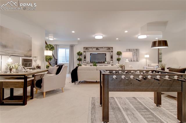 MLS Image for 5786  Zounds  ,Colorado Springs, Colorado