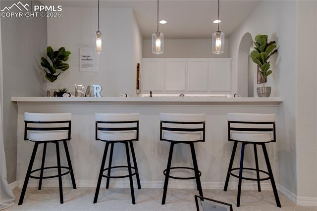 MLS Image for 5786  Zounds  ,Colorado Springs, Colorado